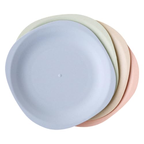 TOVINANNA Xe[LM4Zbg ی^ƒp\[Xv[g XibNz_[ Hp Be a p[eB[Ή Fw