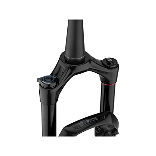 Comparativas de Rockshox judy silver al mejor precio. 17 Imagen adicional