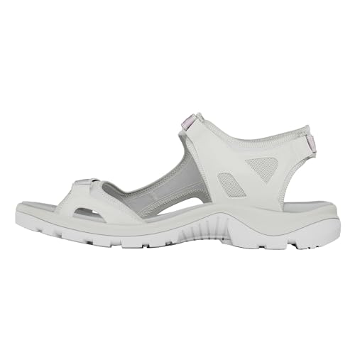 Image of ECCO Women's Yucatan Sport Sandal