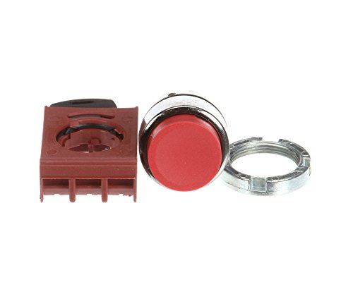 Hobart 00-478752-00008 Switch Operator