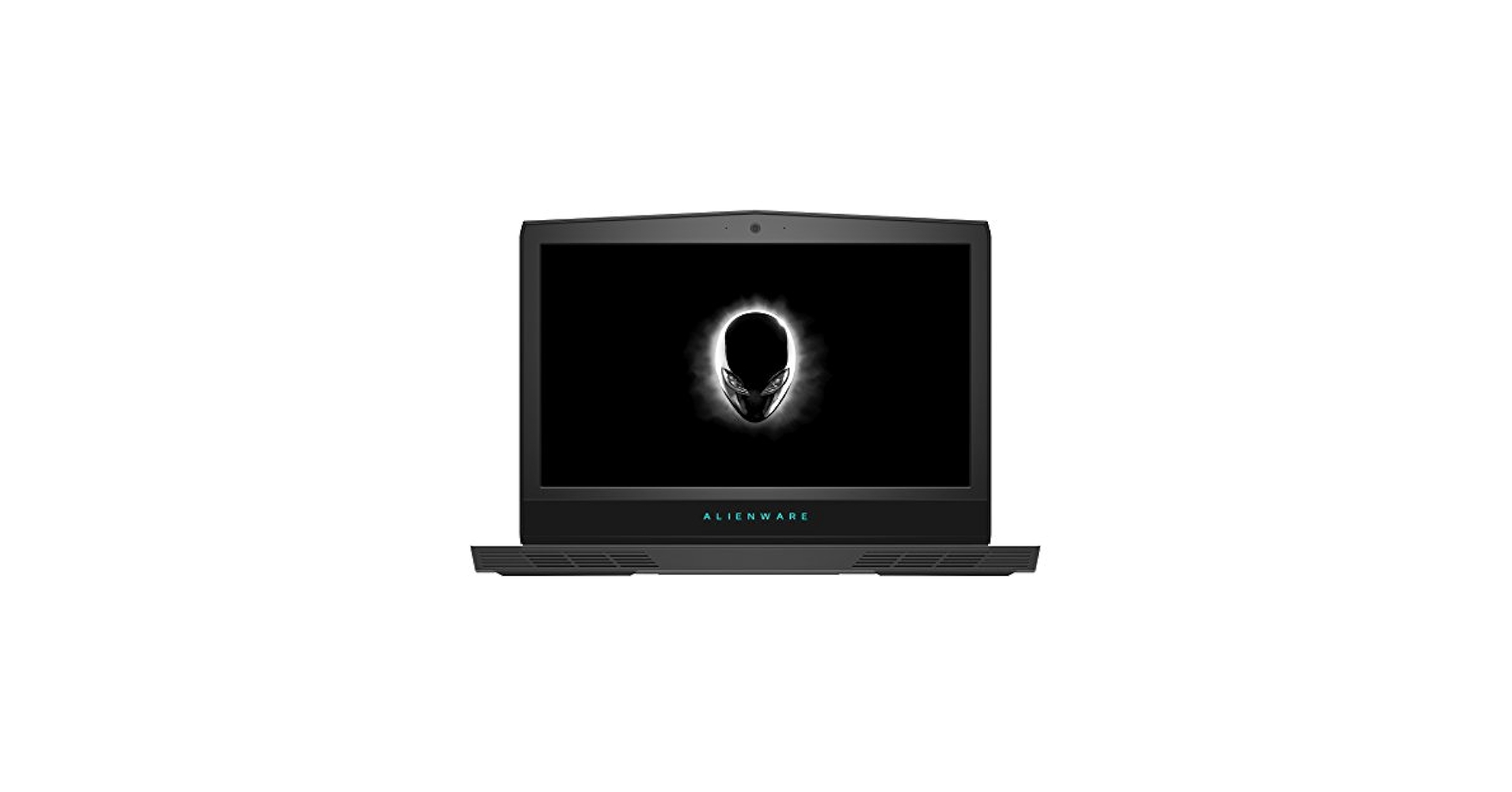 Amazon.com: Alienware 17 R5 AW17R5, 17.3