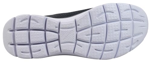 Image of Skechers Women's Summits Sneaker