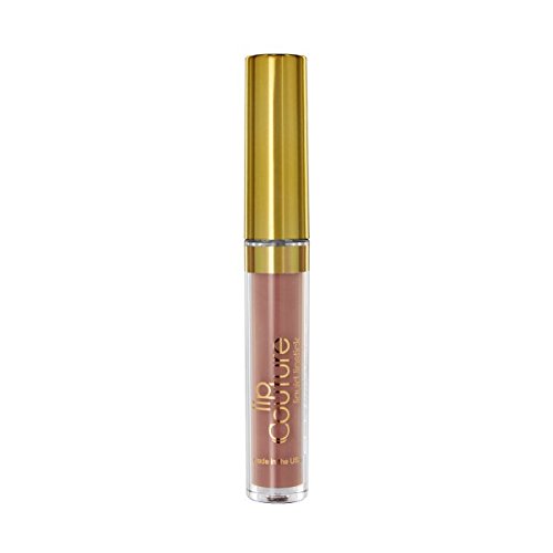 Lip Couture (waterproof) (Cryptic)