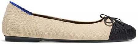 Rothy's Women's The Ballet Flat