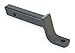 Hitch Draw Bar, Class II, III, 5000 lb