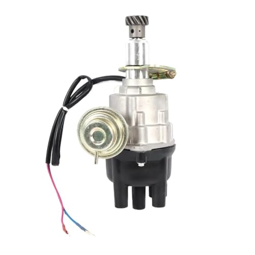 Distributeur d'allumage électronique 22100-G5110 pour Sunny B10 Cherry E10 Vanette C120