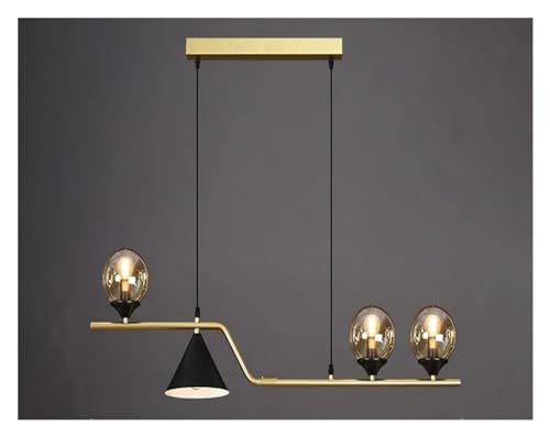 Table en verre scandinave HMJGDZG meuble de séjour et salle à manger tendance