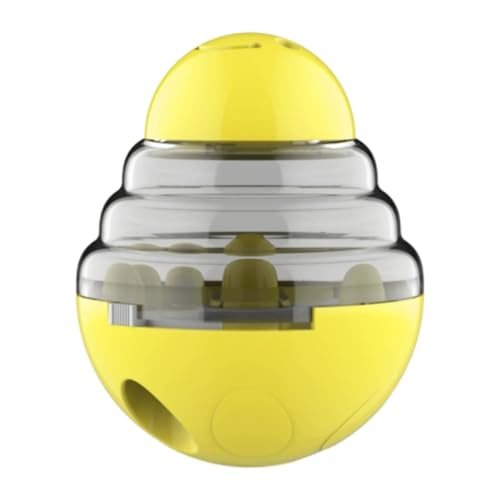 VIfn ̌p aR{[ ybgp hȂ|Ȃ HׂH (CF[)