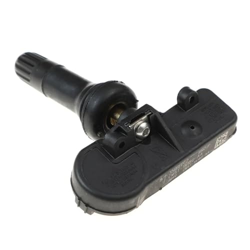 TPMS ^CCZT[j^[ CM5T-1A180-AA CM5T1A180AA DB5T-1A180-DA ݊t[W 2010-2013 J[ANZT[(1 pcs)