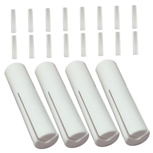 Gatuida 20 Av{gu[J[ ^KXAvI[vi[ poCAJ yʃRpNg g₷×p