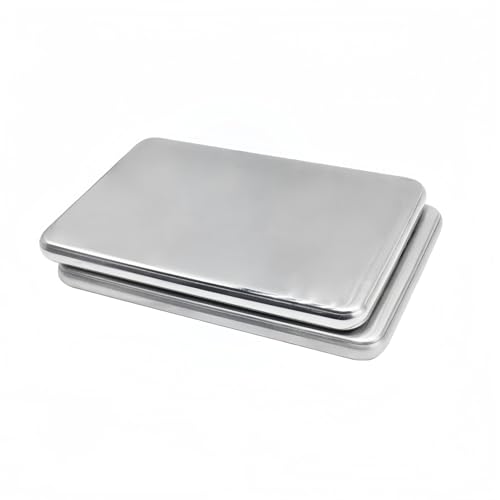 ۗ XeX 304fށEJԂgp\ | }@\ځEԗpEyʐ݌vŎ^ѕ֗ | AEghA/Lv/ނ/sNjbN/hЗpEẴr[`ۗ̕ɑΉ