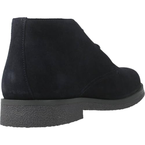 Image of Geox Mens Uomo Claudio a