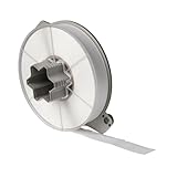 Brady Paper Thermal Transfer Multi-Purpose