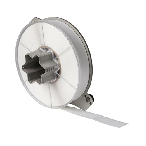 Brady Paper Thermal Transfer Multi-Purpose