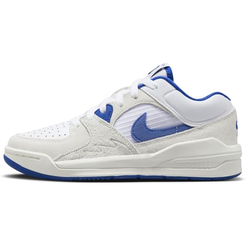 Nike Jordan Stadium 90 BG Sneaker, 38.5 EU