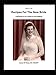 RECIPES FOR THE NEW BRIDE: A Gift Given to My Mother on Her Wedding