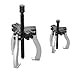 VEVOR Gear Puller Set, 3