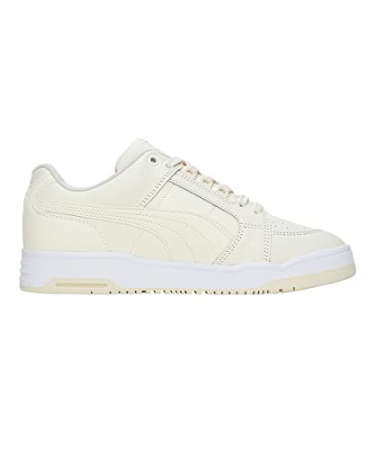 Image of Puma Unisex-Adult Slipstream Lo Sneaker