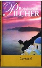 Carrusel [Castillian] 8447318702 Book Cover