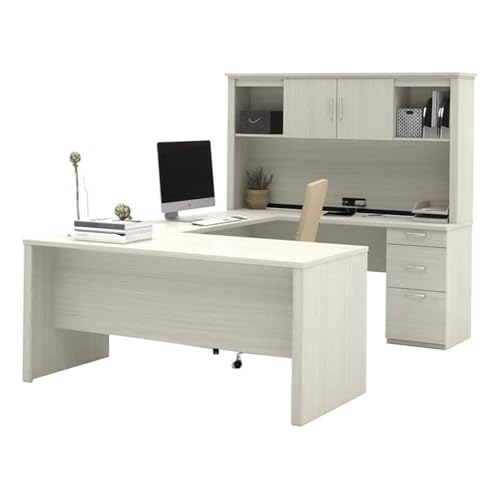 Atlin Designs 66