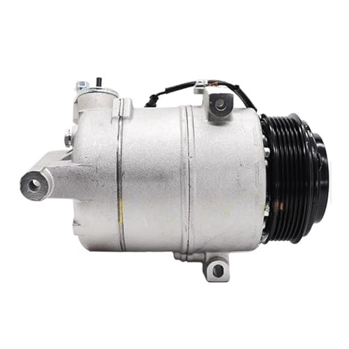 Compresor de Aire Acondicionado para Haval H6 2014-2020 8103100Xkv86A