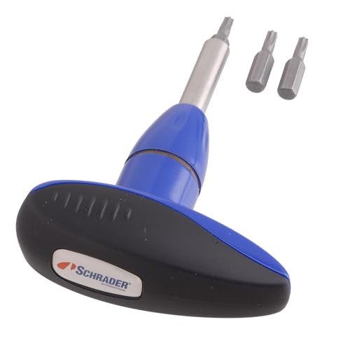 TPMS T-20 Torque Tool
