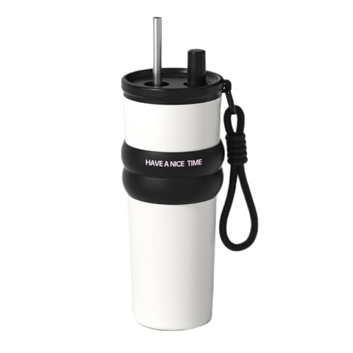 710ml XeXX`[̍ėp\ȒfM}OJbvAWƃXg[tARh~݌vAnhtA^щ\Algp܂̓MtgƂčœKB (OCV[zCg - 710mL,y316XeXX`[Ci[Ci[z)