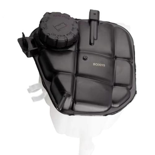 �����ԕ��i Compatible With For GL350-550 For ML350-550 OEM�F1645000049 �N�[�����g���W�G�[�^�[���U�[�o�[�^���N �N�[�����g�I�[�o�[�t���[�g���{�g�� �L���b�v�t��
