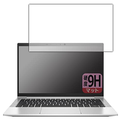 PDA�H�[ HP EliteBook 830 G8�Ή� 9H���d�x[���˒ጸ] �ی� �t�B���� ���{��