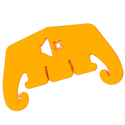 POPde TCg~[g M^[p ㉹  SILENTMUTE (m[}, IW)