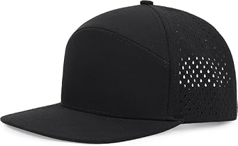 FKMEE Luckysong Baseball Cap Plus Size, Mens Hats and Caps, Suitable for Leisure and Sports