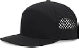 FKMEE Luckysong Baseball Cap Plus Size, Mens Hats and Caps, Suitable for Leisure and Sports