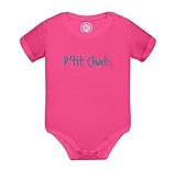 Impression haute qualité avec des encres non-toxiques