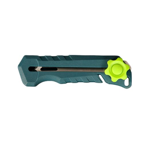 Herramienta profesional de calamar multifuncional de acero inoxidable 7