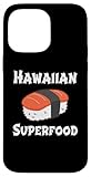 Photo Gallery custodia per iphone 14 pro max maglietta musubi stile kawaii superfood giapponese hawaiana musubi Photo Gallery custodia per iphone 14 pro max maglietta musubi stile kawaii superfood giapponese hawaiana musubi