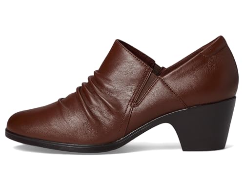 Image of Clarks Women's Emily 2 Cove Loafers
