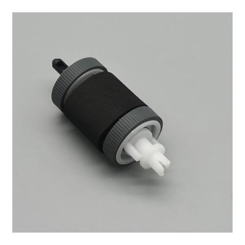 Rouleau de ramassage RM1-6313-000 galet entraînement pour Canon 3560