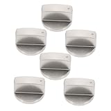 VILLCASE