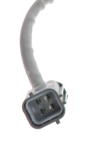 Sensor Proporción Aire Combustible Denso 234-9036 miniatura 4