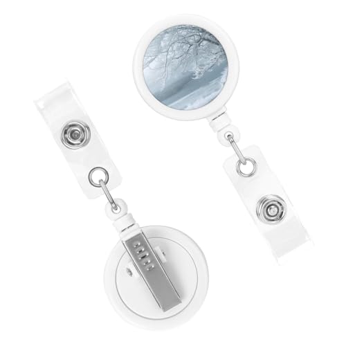 i[obW[ ϋvobWz_[ Nbvt 킢i[XobW[ OobWNbv Ƃ̖ IDJ[hz_[ ItBX[J[ t i[Xp