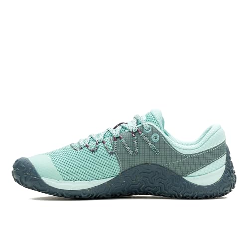 Image of Merrell Women's Trail Glove 7