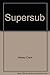 Produktbild Supersub
