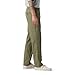 Levi's Men's XX Chino Relaxed Straight, (New) Olive Night, 36Wx30L