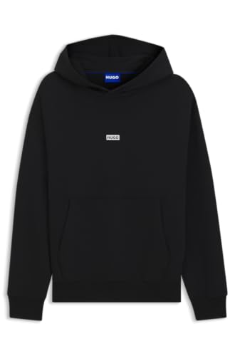 Maillot de survêtement rose foncé Hugo Nazardo veste zippée confortable homme S