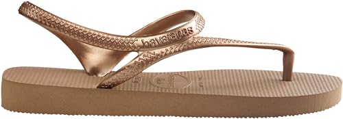 Havaianas dames Flash UrbanSandalen - Image 3