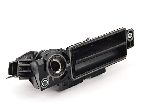 Lid handle rear A2037500693 : Amazon.de: Automotive 