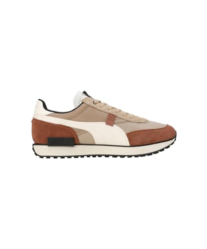 Image of Puma Men Future Rider Dispd Sneaker