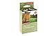 Lomography Color Tiger 110, 3er-Pack