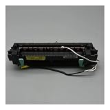 Unità fusore adatta for Samsung CLP320 CLP325W CLX3185