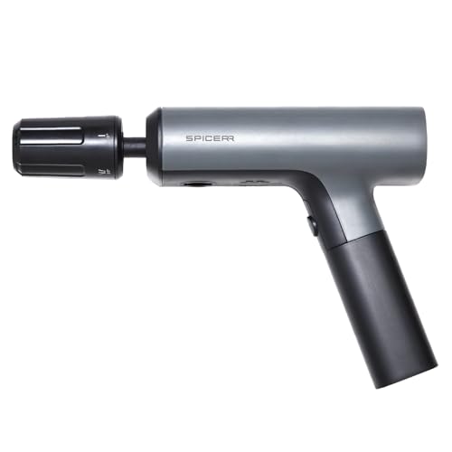 ポケッタブル高圧洗浄機　SWU-201　保証期間あり 新色マットホワイトが登場 「ポケッタブル高圧洗浄機SWU-201 (WH